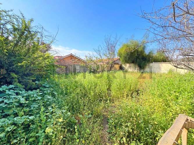 Se vende casa con potencial comercial en Peñuelas