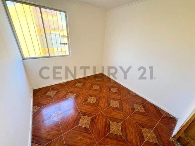 Se vende casa con potencial comercial en Peñuelas