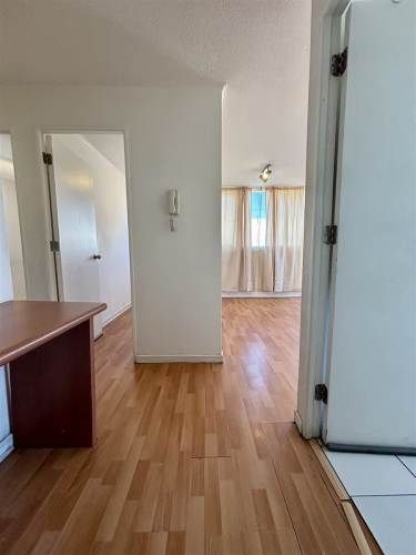 DEPARTAMENTO Maipú Poniente, Edificio Civic