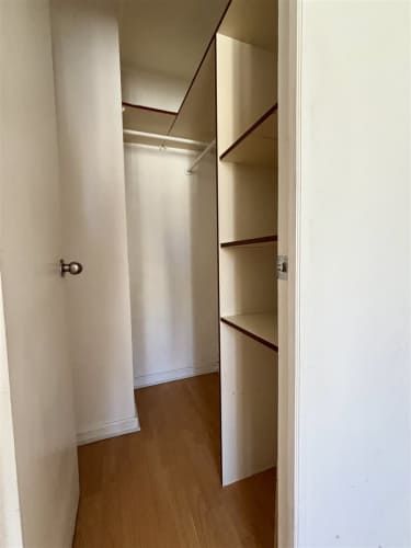 DEPARTAMENTO Maipú Poniente, Edificio Civic