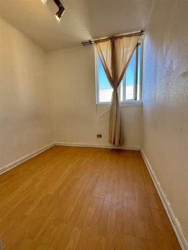 DEPARTAMENTO Maipú Poniente, Edificio Civic