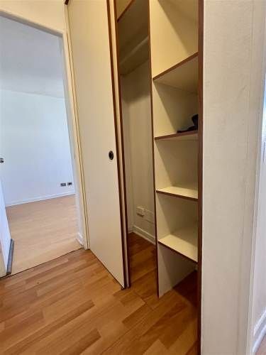 DEPARTAMENTO Maipú Poniente, Edificio Civic