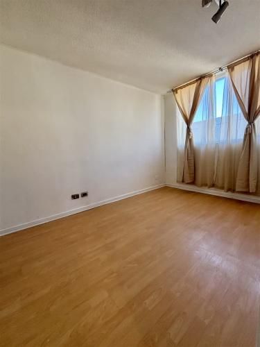 DEPARTAMENTO Maipú Poniente, Edificio Civic