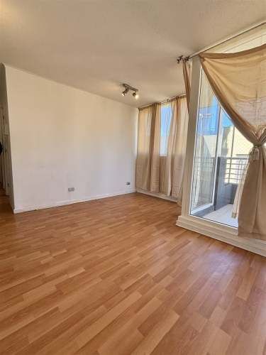 DEPARTAMENTO Maipú Poniente, Edificio Civic