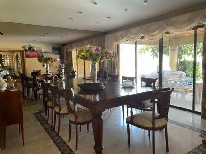 CASA Las Tórtolas / Atalaya