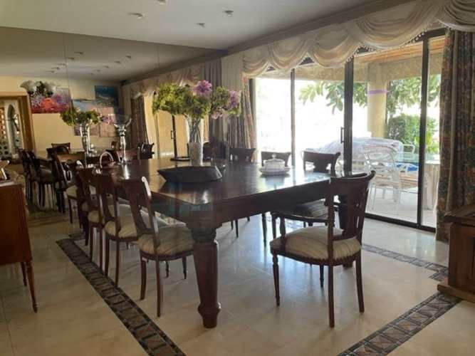 CASA Las Tórtolas / Atalaya