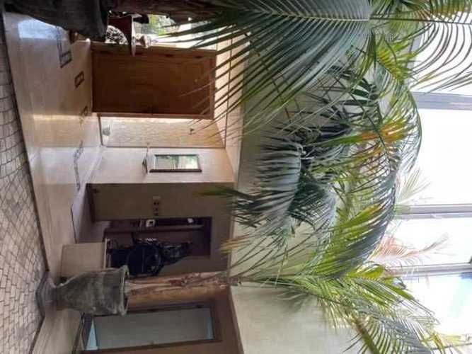 CASA Las Tórtolas / Atalaya