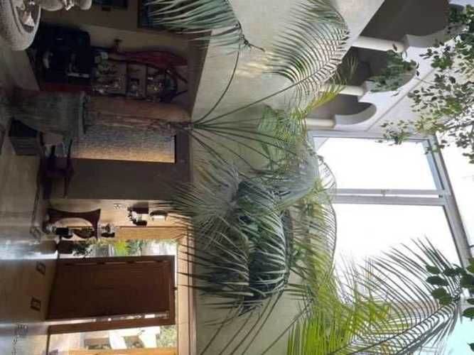 CASA Las Tórtolas / Atalaya