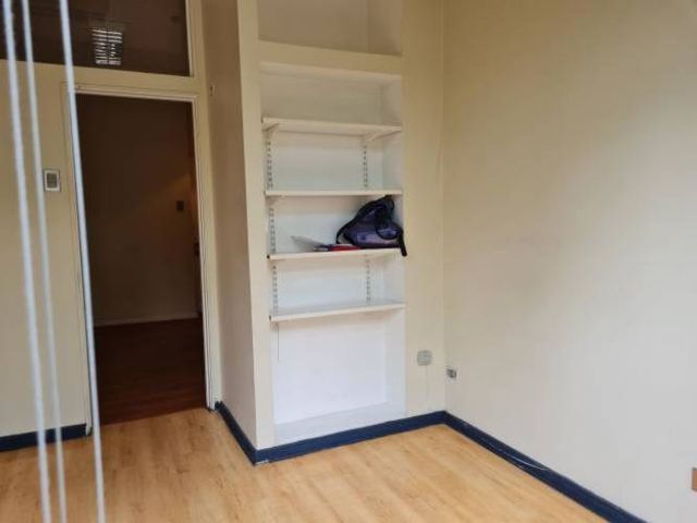 OFICINA Sucre/Pedro de Valdivia