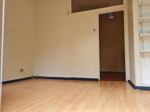 OFICINA Sucre/Pedro de Valdivia