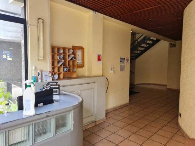 OFICINA Sucre/Pedro de Valdivia