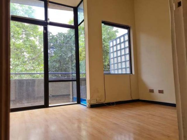 OFICINA Sucre/Pedro de Valdivia