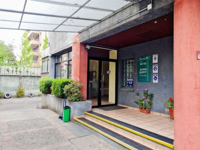 OFICINA Sucre/Pedro de Valdivia