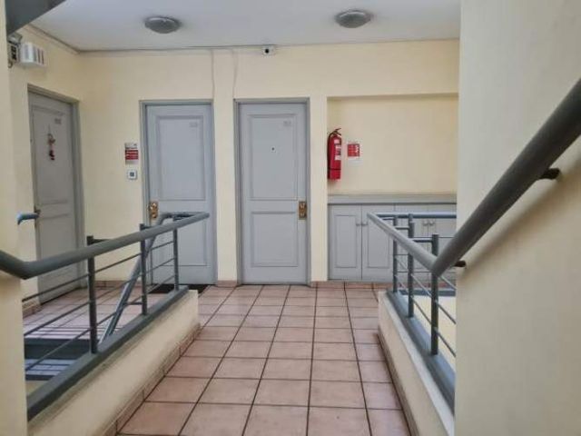 OFICINA Sucre/Pedro de Valdivia