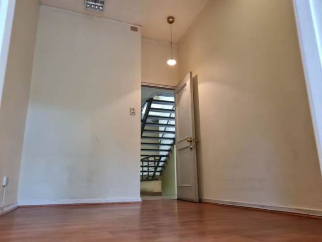 OFICINA Sucre/Pedro de Valdivia