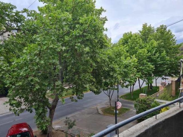 OFICINA Sucre/Pedro de Valdivia