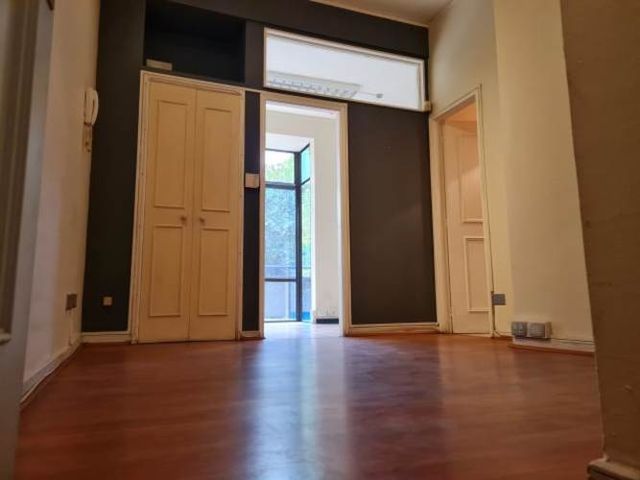 OFICINA Sucre/Pedro de Valdivia