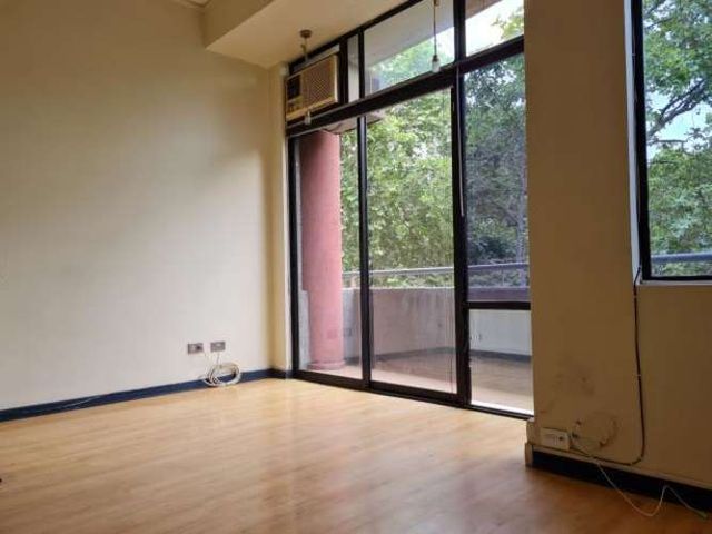 OFICINA Sucre/Pedro de Valdivia