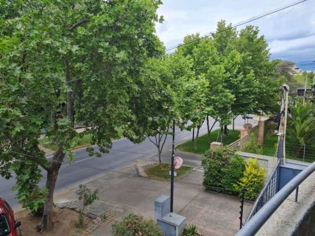 OFICINA Sucre/Pedro de Valdivia