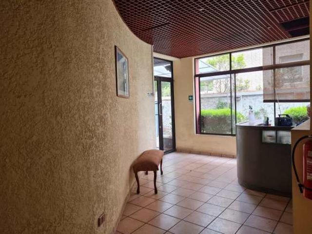 OFICINA Sucre/Pedro de Valdivia