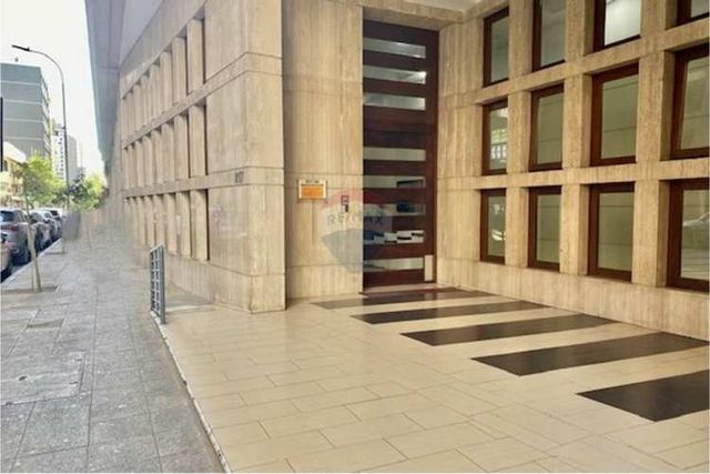 Venta depto 1d 1b santiago centro