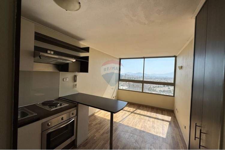 Precio negociable, departamento en venta