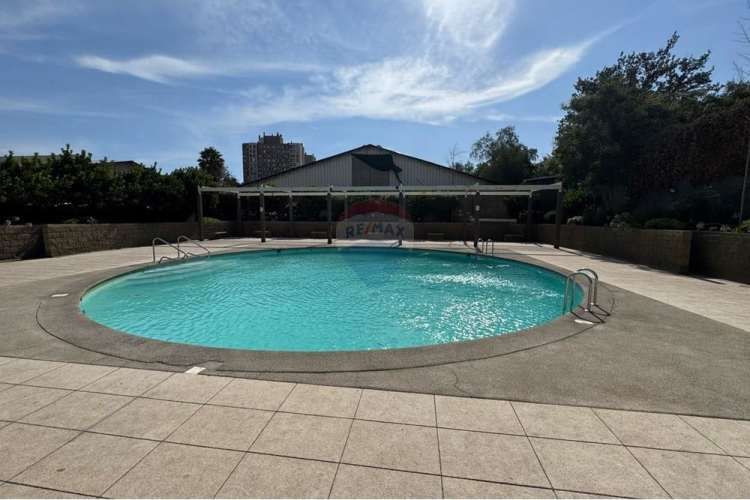 Precio negociable, departamento en venta