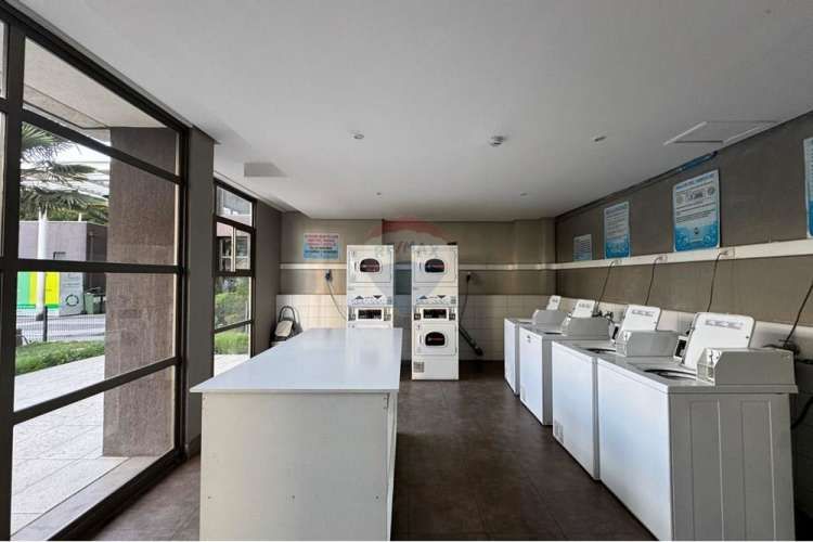 Precio negociable, departamento en venta