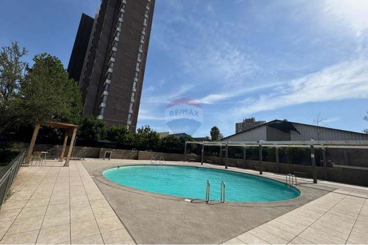 Precio negociable, departamento en venta