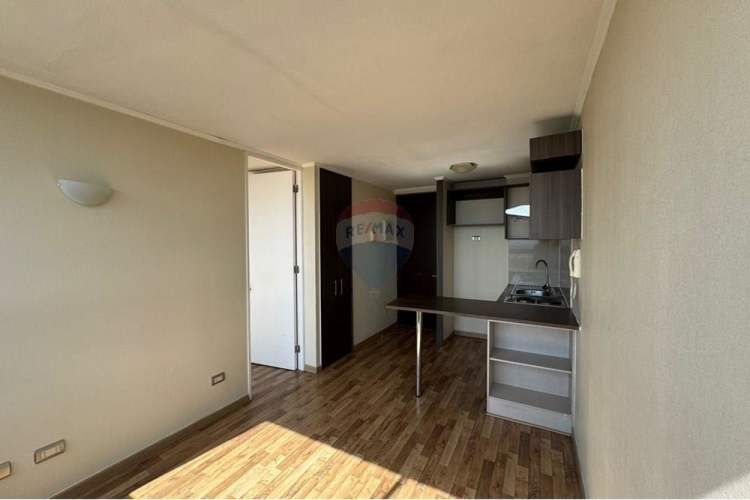 Precio negociable, departamento en venta