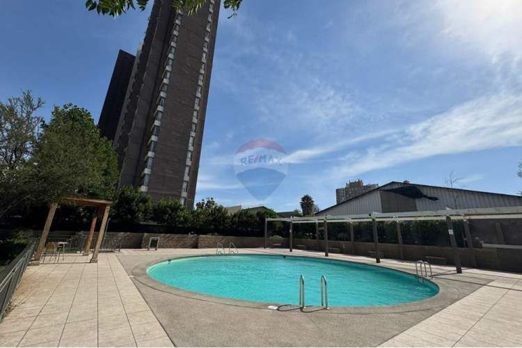 Precio negociable, departamento en venta