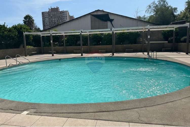 Precio negociable, departamento en venta