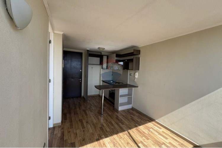 Precio negociable, departamento en venta