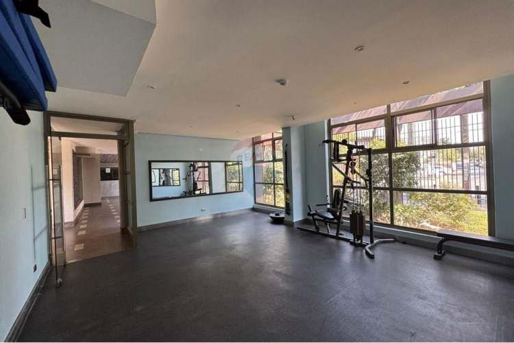 Precio negociable, departamento en venta