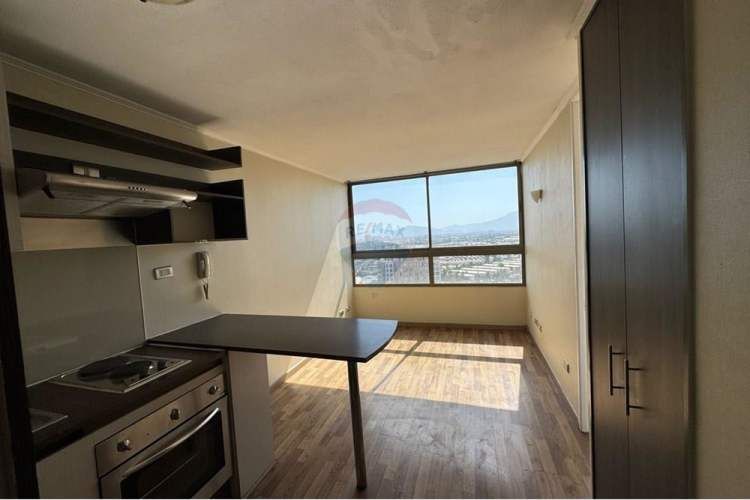 Precio negociable, departamento en venta