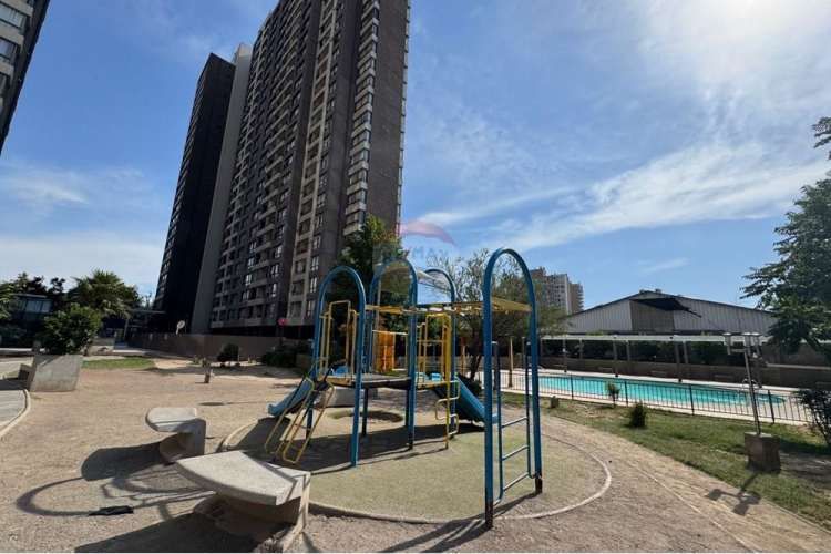 Precio negociable, departamento en venta