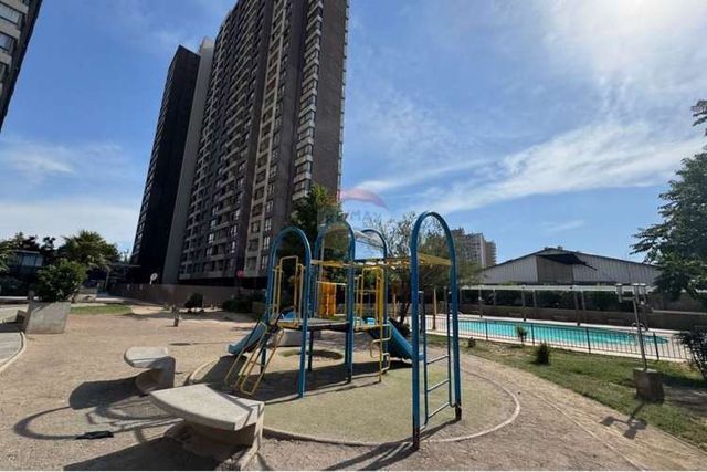 Precio negociable, departamento en venta