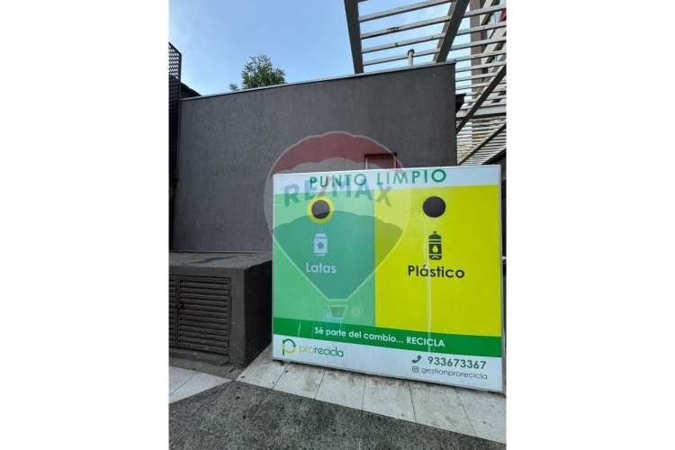 Precio negociable, departamento en venta