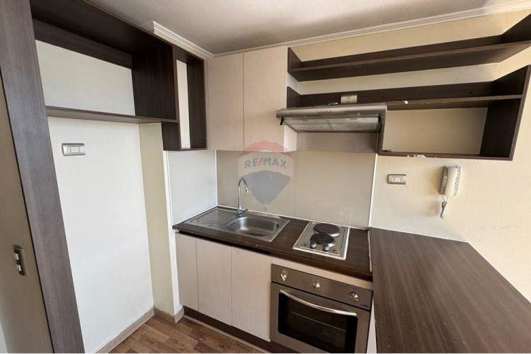 Precio negociable, departamento en venta