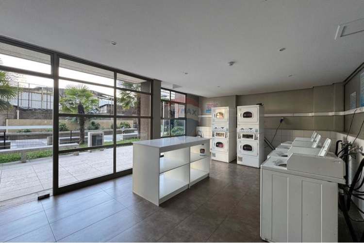 Precio negociable, departamento en venta