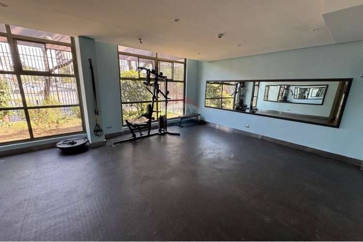 Precio negociable, departamento en venta