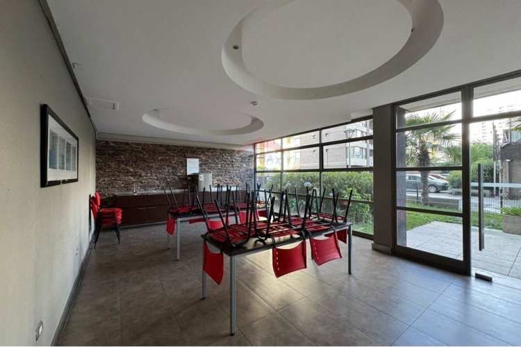 Precio negociable, departamento en venta