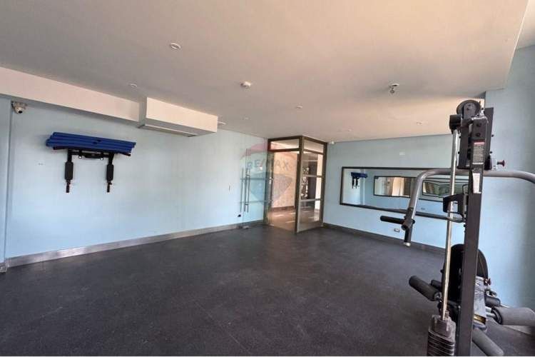 Precio negociable, departamento en venta