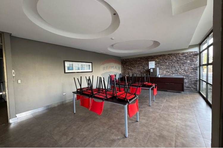 Precio negociable, departamento en venta