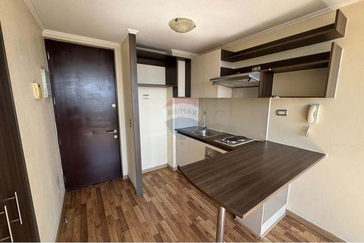 Precio negociable, departamento en venta