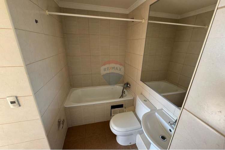 Precio negociable, departamento en venta