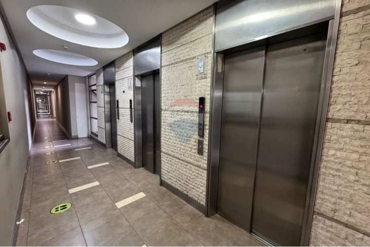 Precio negociable, departamento en venta