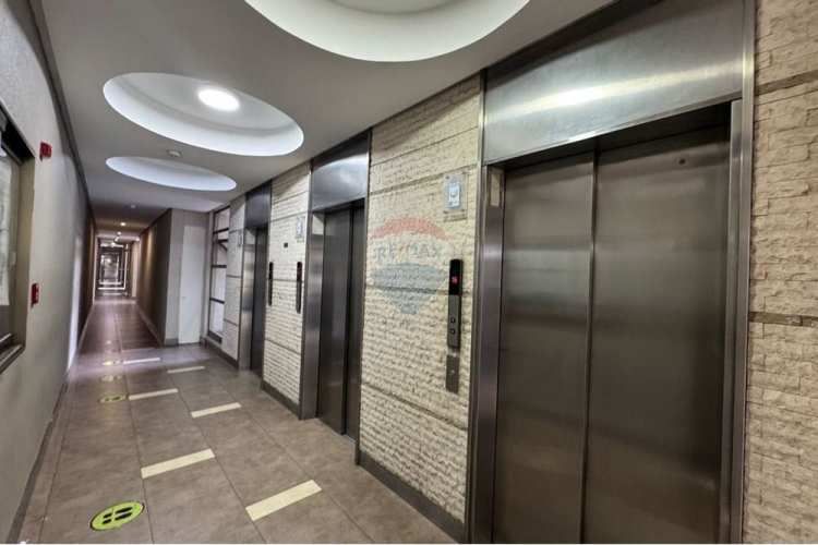 Precio negociable, departamento en venta