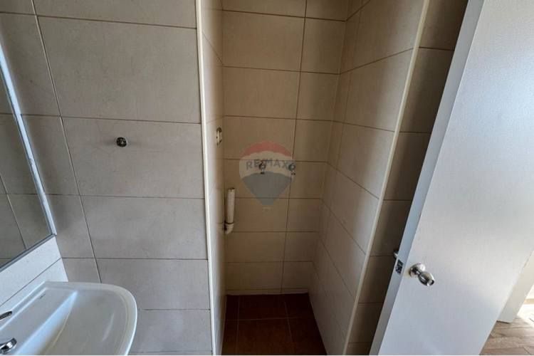 Precio negociable, departamento en venta