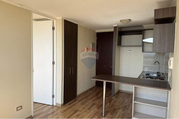Precio negociable, departamento en venta